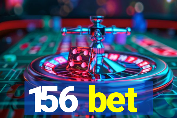 156 bet